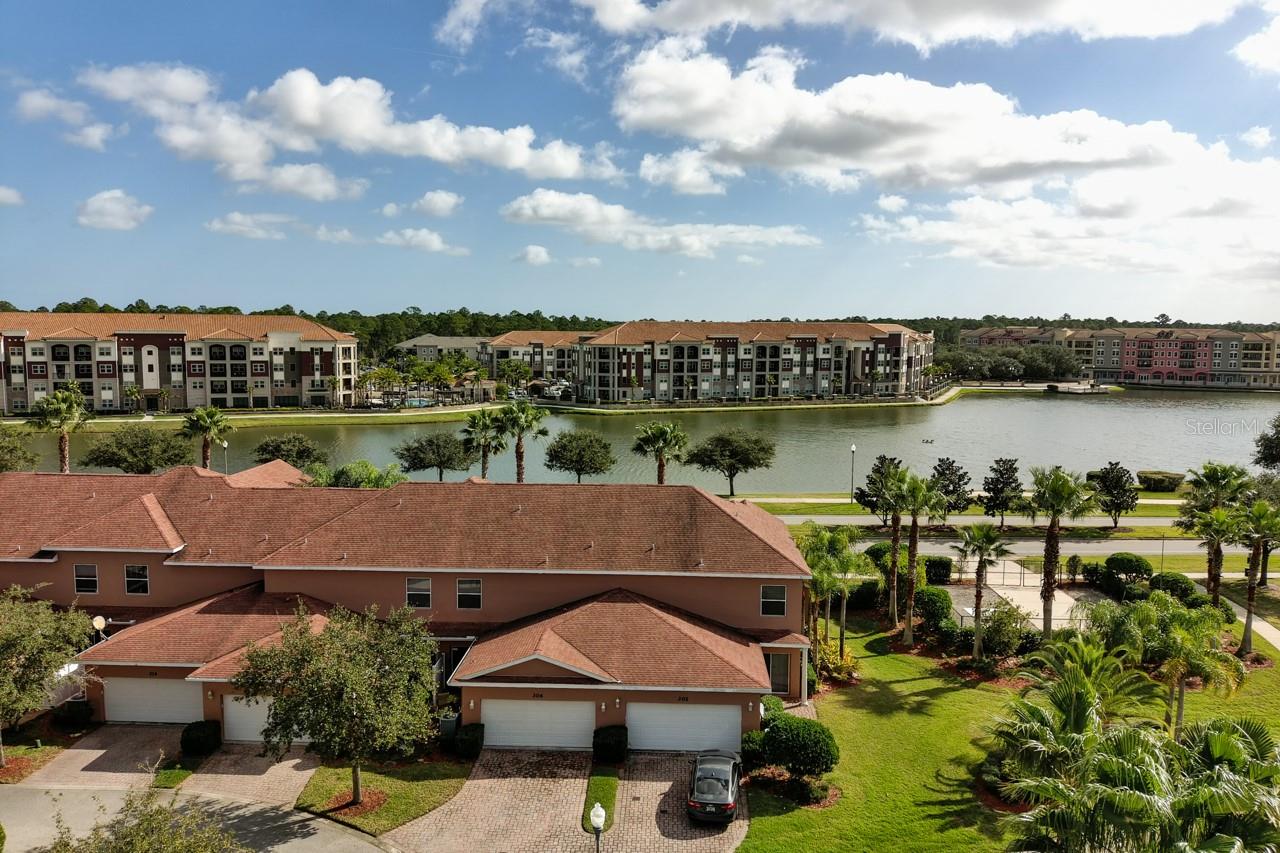 Venetian Bay Ph 1B Unit 01 - Residential