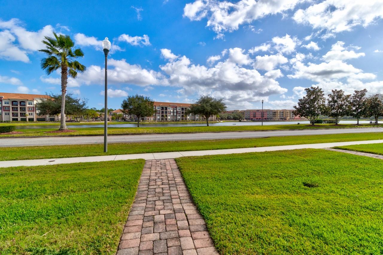 Venetian Bay Ph 1B Unit 01 - Residential