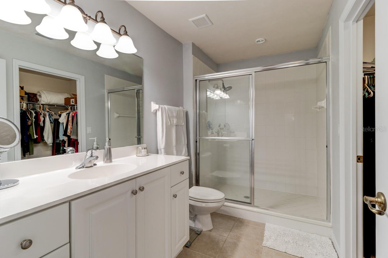 Venetian Bay Ph 1B Unit 01 - Residential