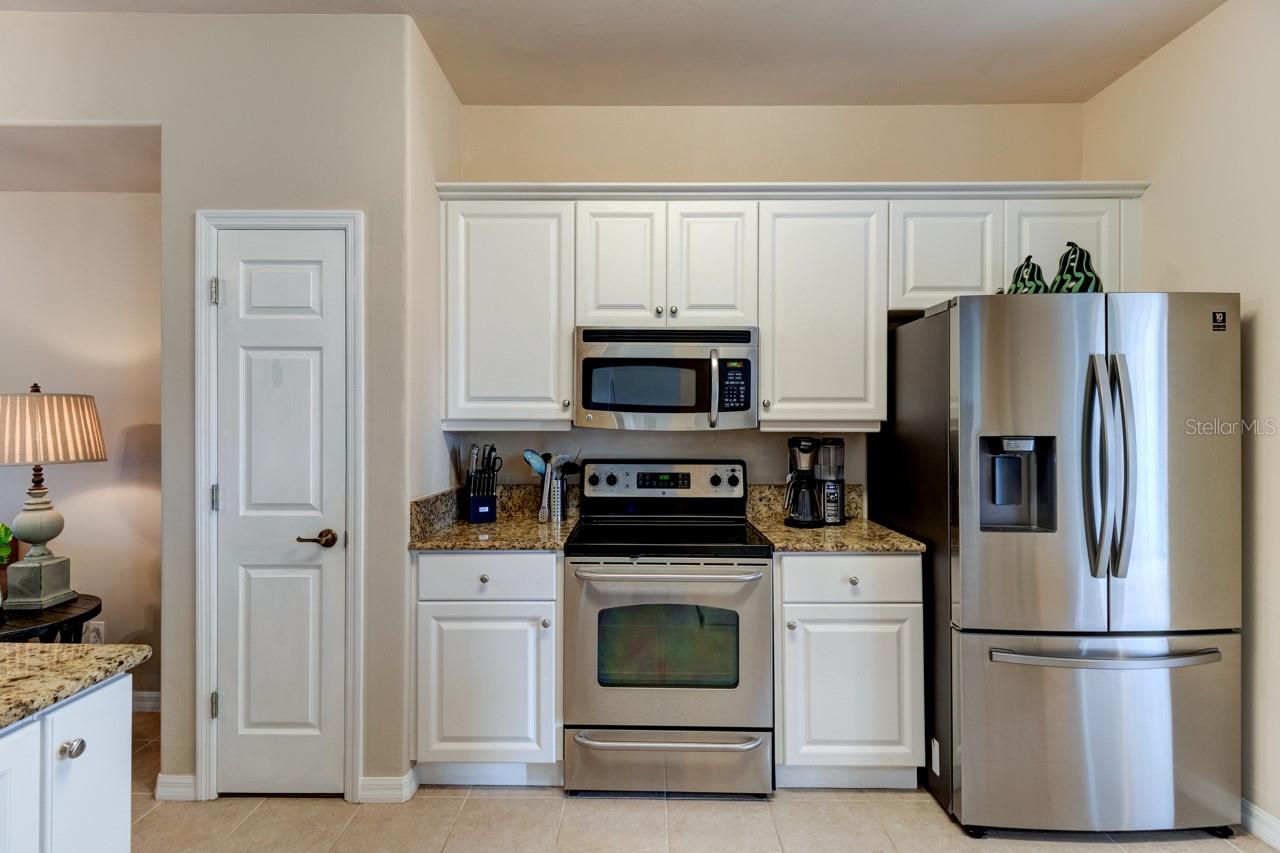 Venetian Bay Ph 1B Unit 01 - Residential