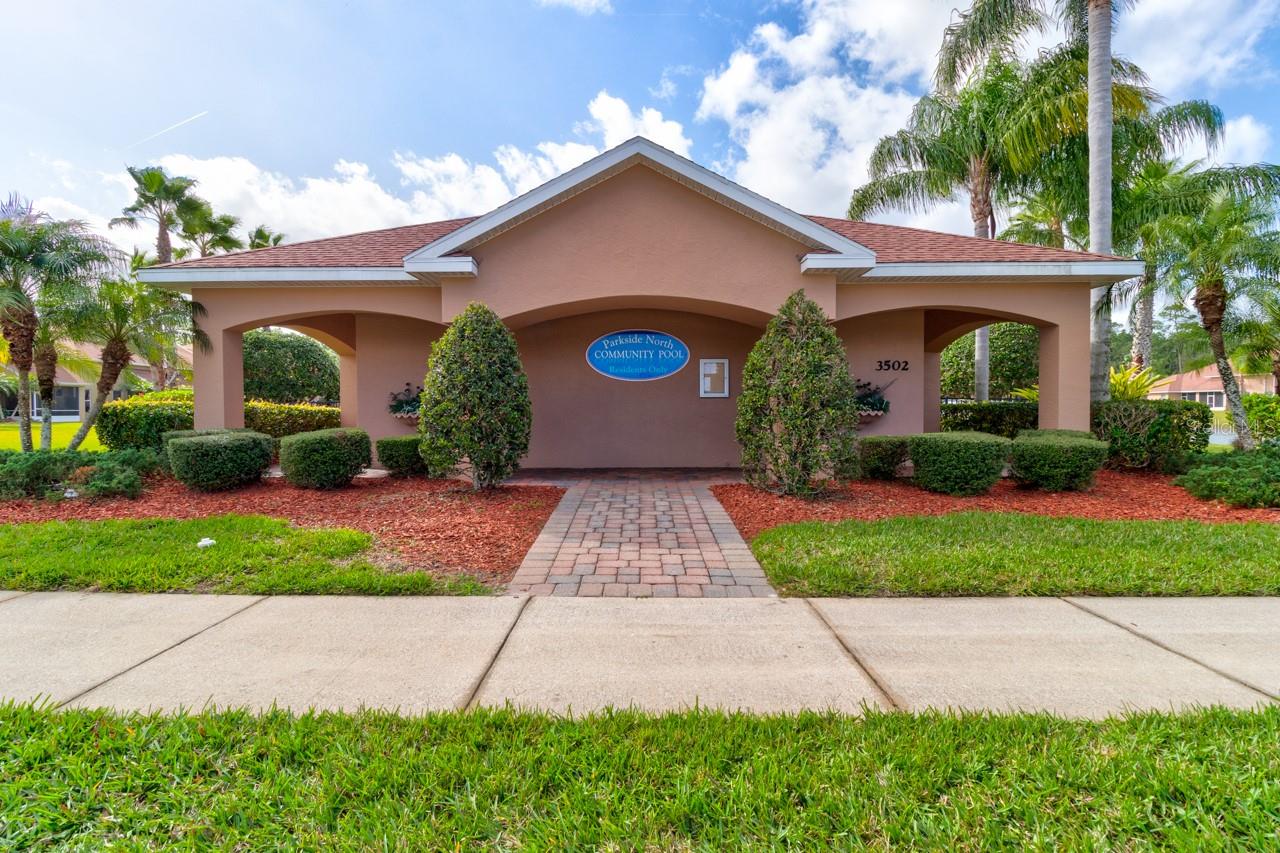 Venetian Bay Ph 1B Unit 01 - Residential