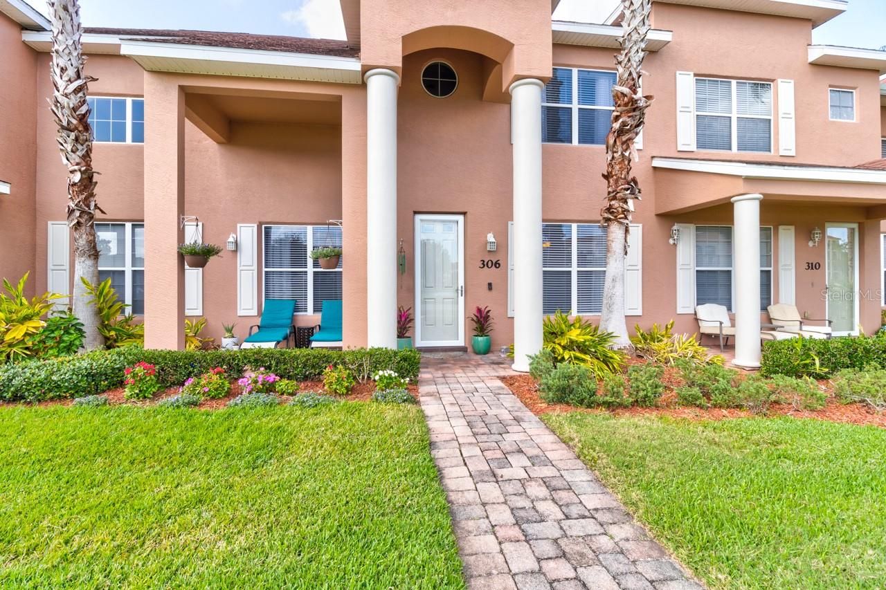 Venetian Bay Ph 1B Unit 01 - Residential