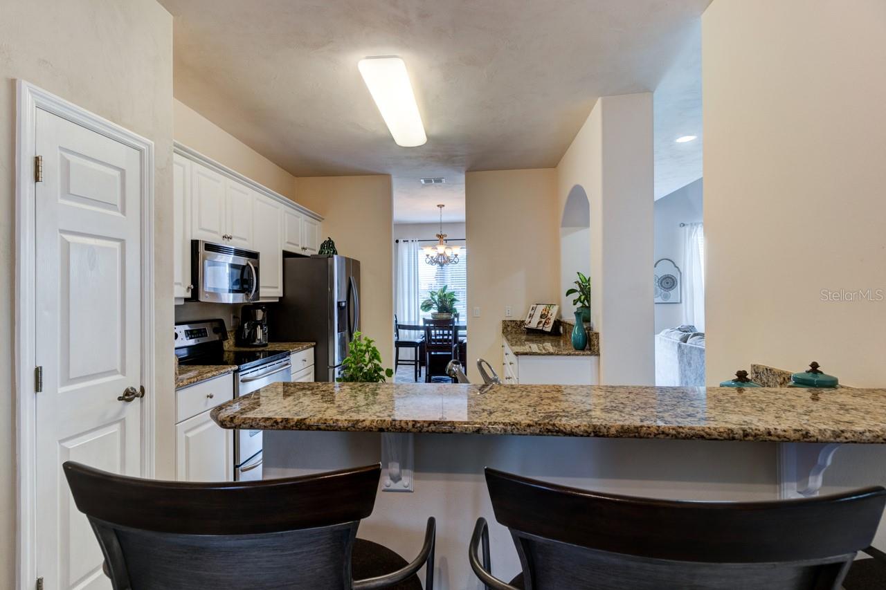 Venetian Bay Ph 1B Unit 01 - Residential