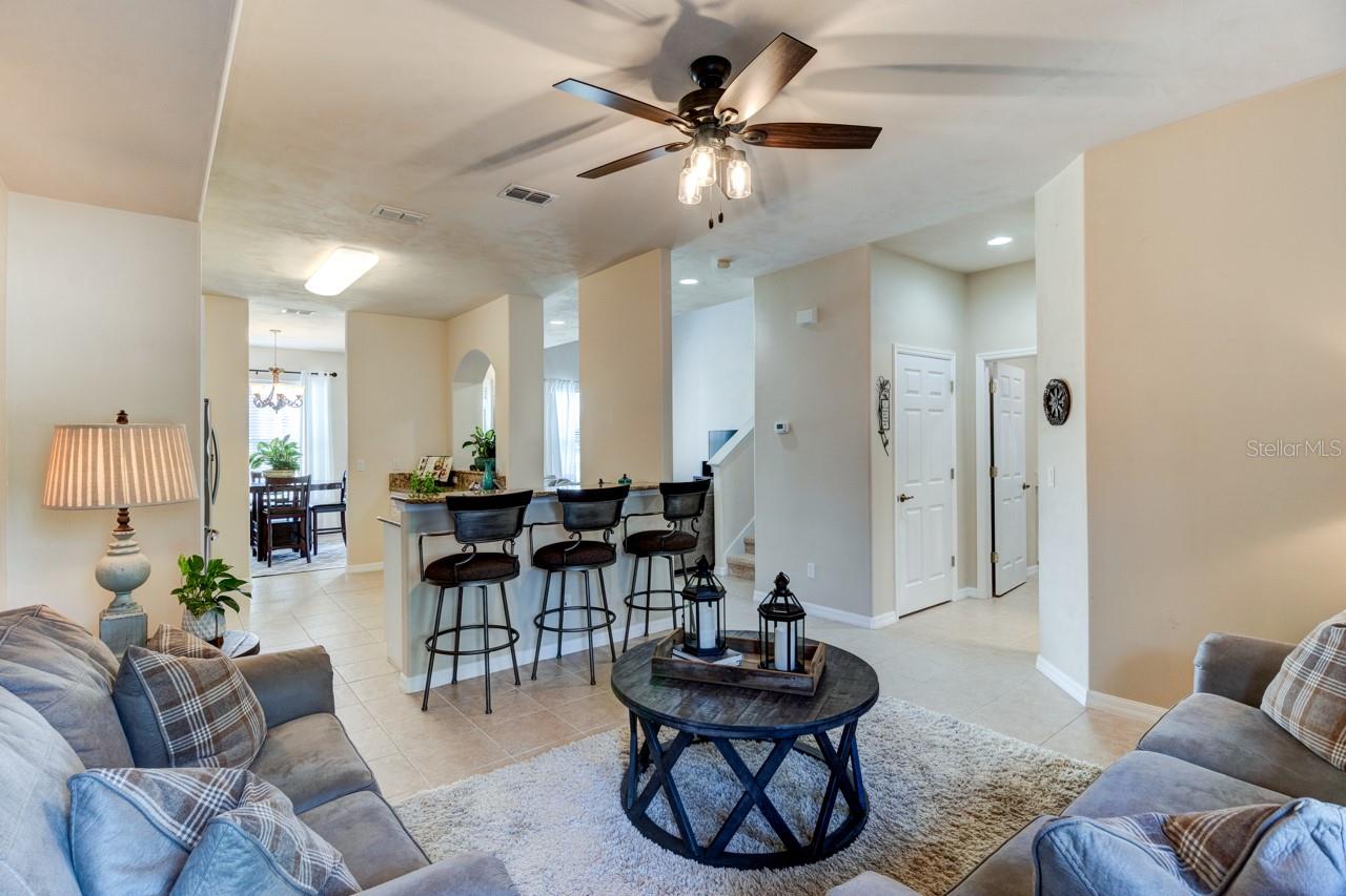 Venetian Bay Ph 1B Unit 01 - Residential