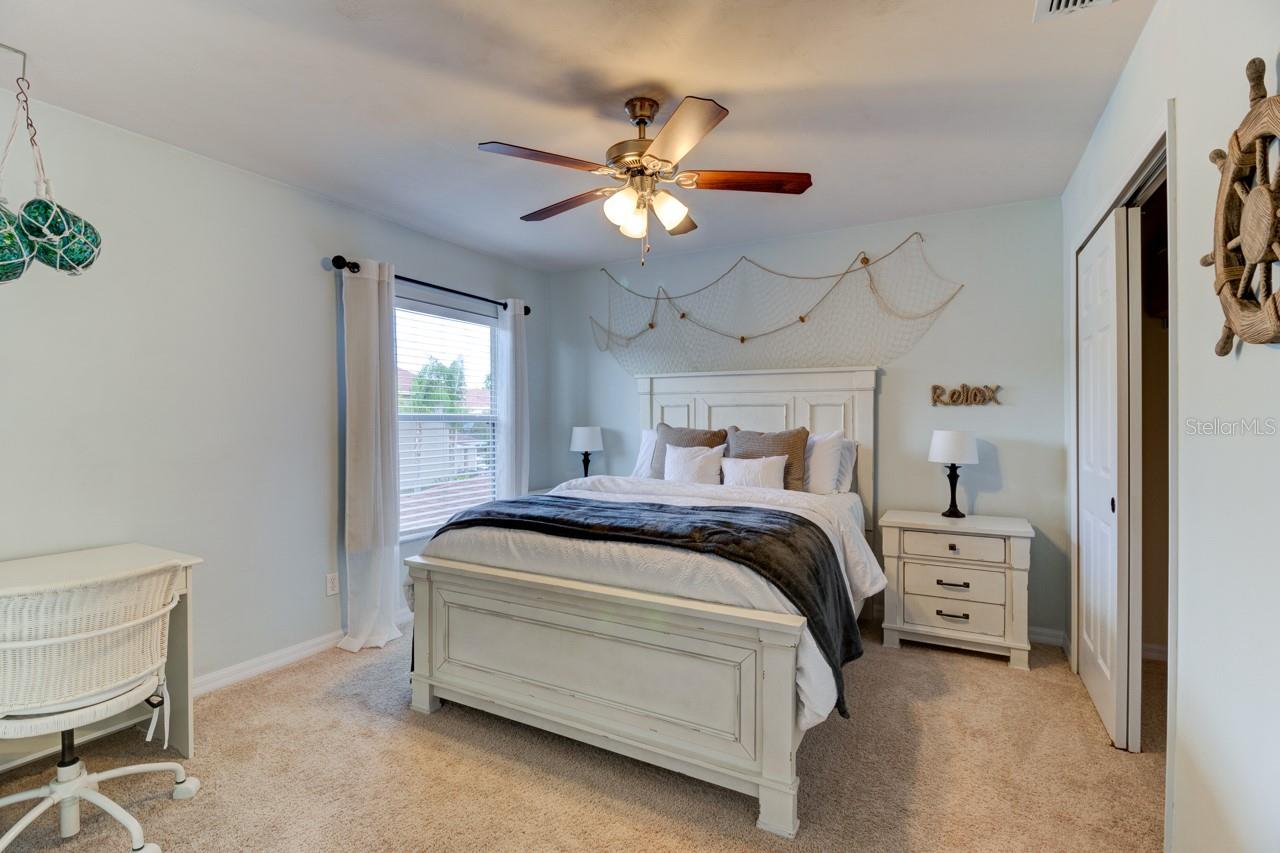 Venetian Bay Ph 1B Unit 01 - Residential