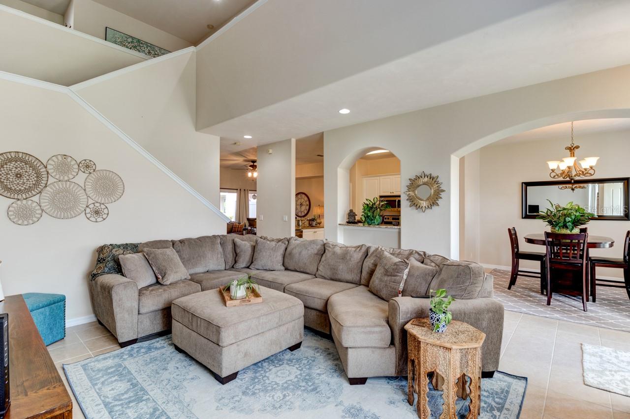 Venetian Bay Ph 1B Unit 01 - Residential