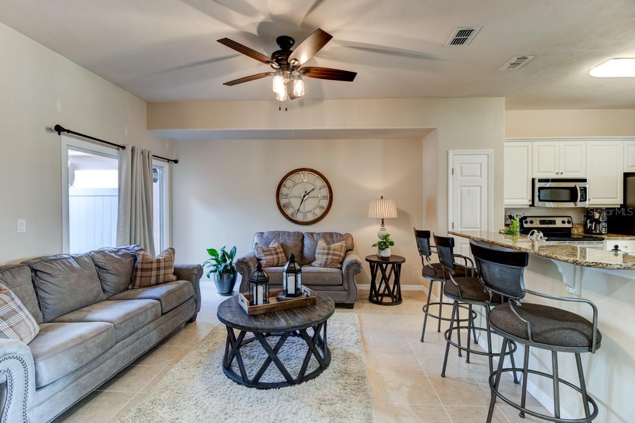 Venetian Bay Ph 1B Unit 01 - Residential