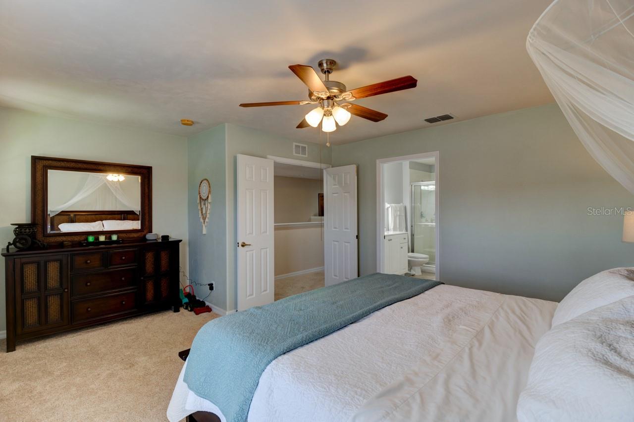 Venetian Bay Ph 1B Unit 01 - Residential