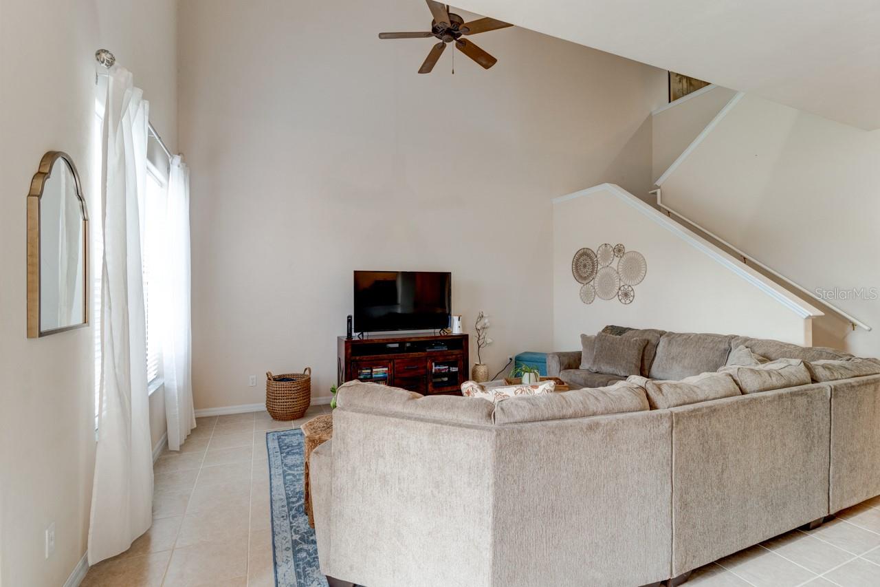 Venetian Bay Ph 1B Unit 01 - Residential