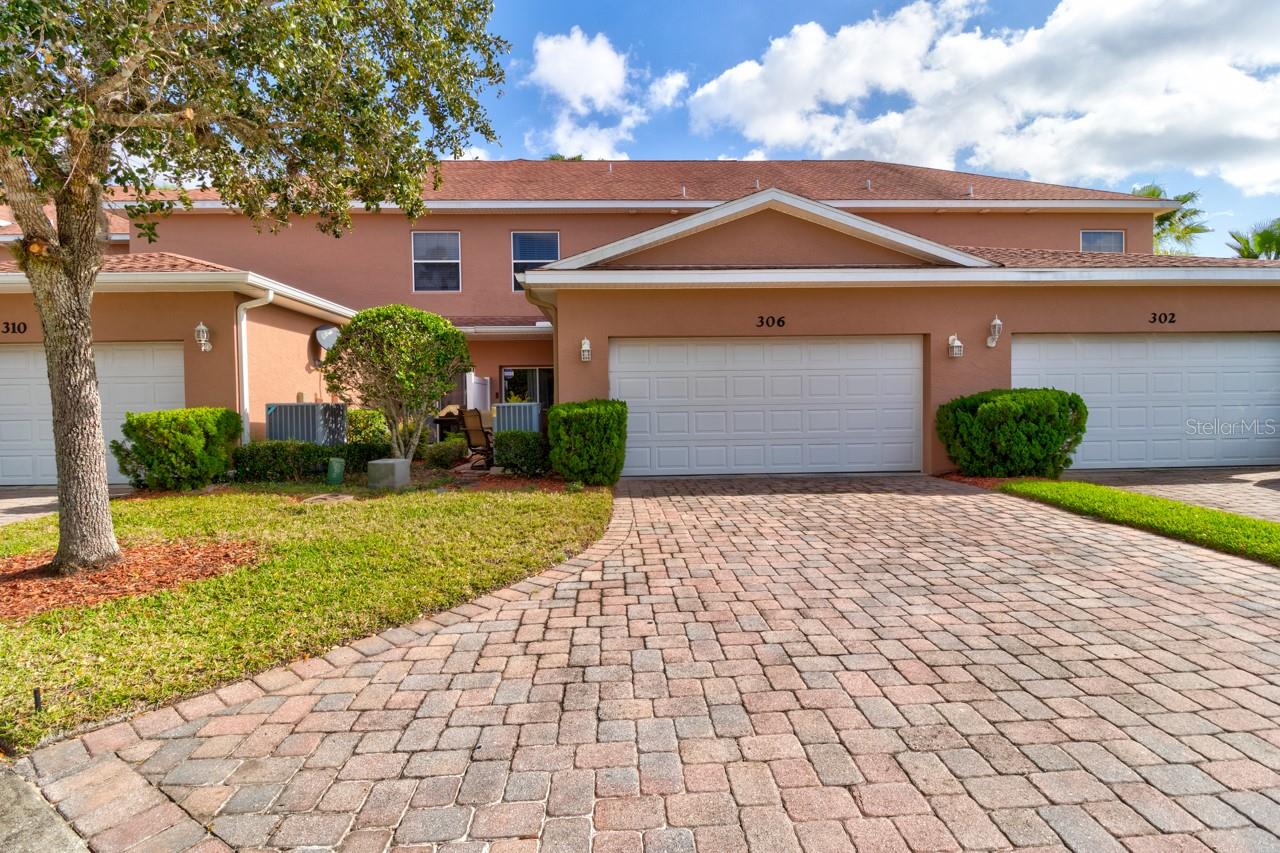 Venetian Bay Ph 1B Unit 01 - Residential