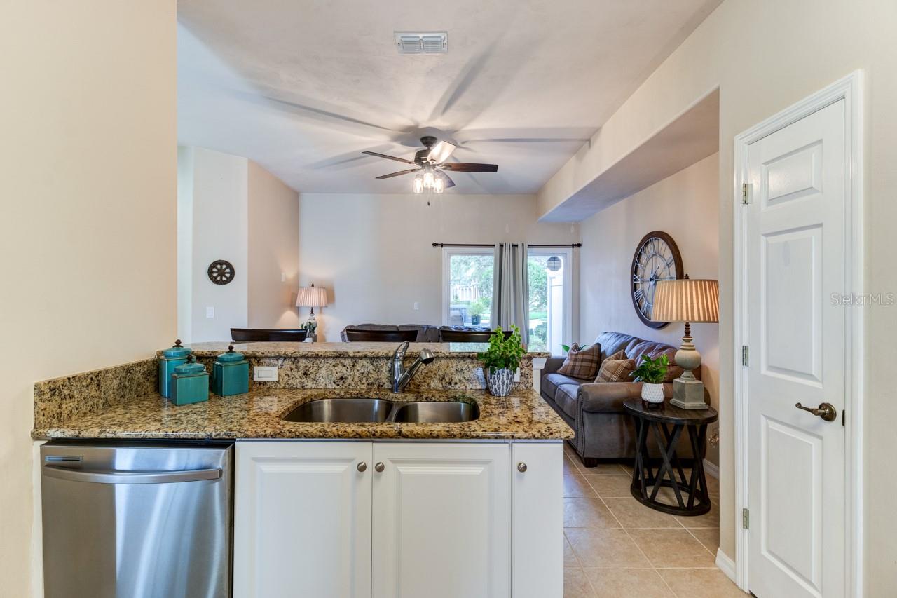 Venetian Bay Ph 1B Unit 01 - Residential