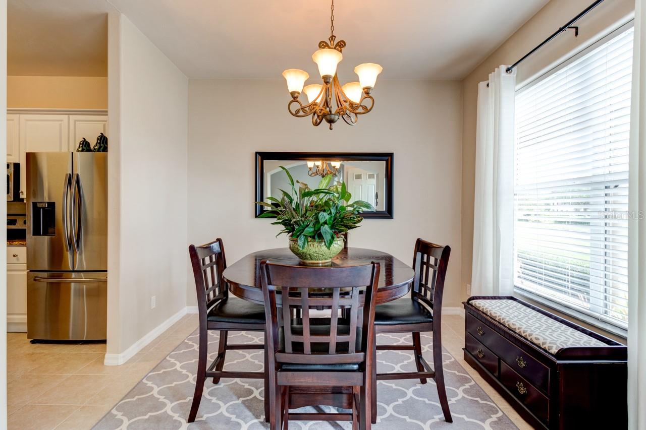 Venetian Bay Ph 1B Unit 01 - Residential