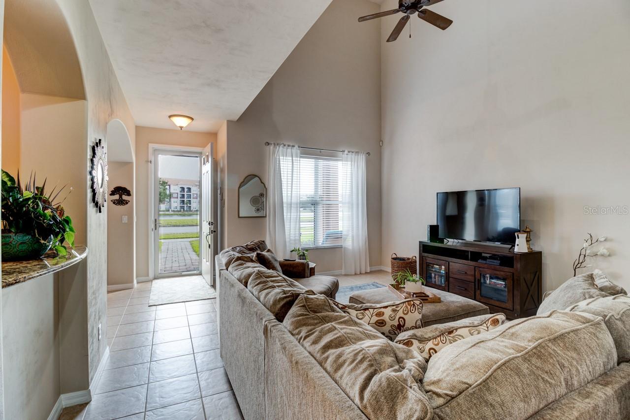 Venetian Bay Ph 1B Unit 01 - Residential