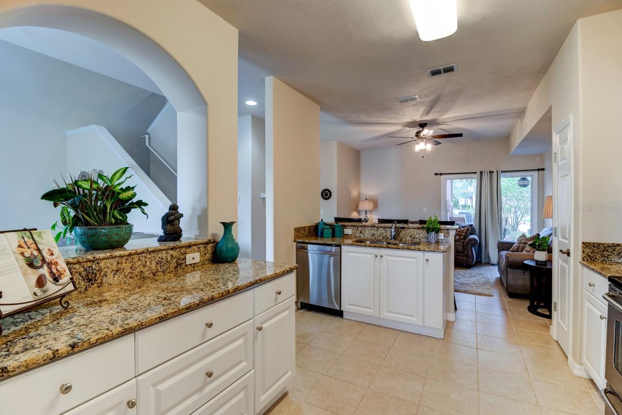 Venetian Bay Ph 1B Unit 01 - Residential