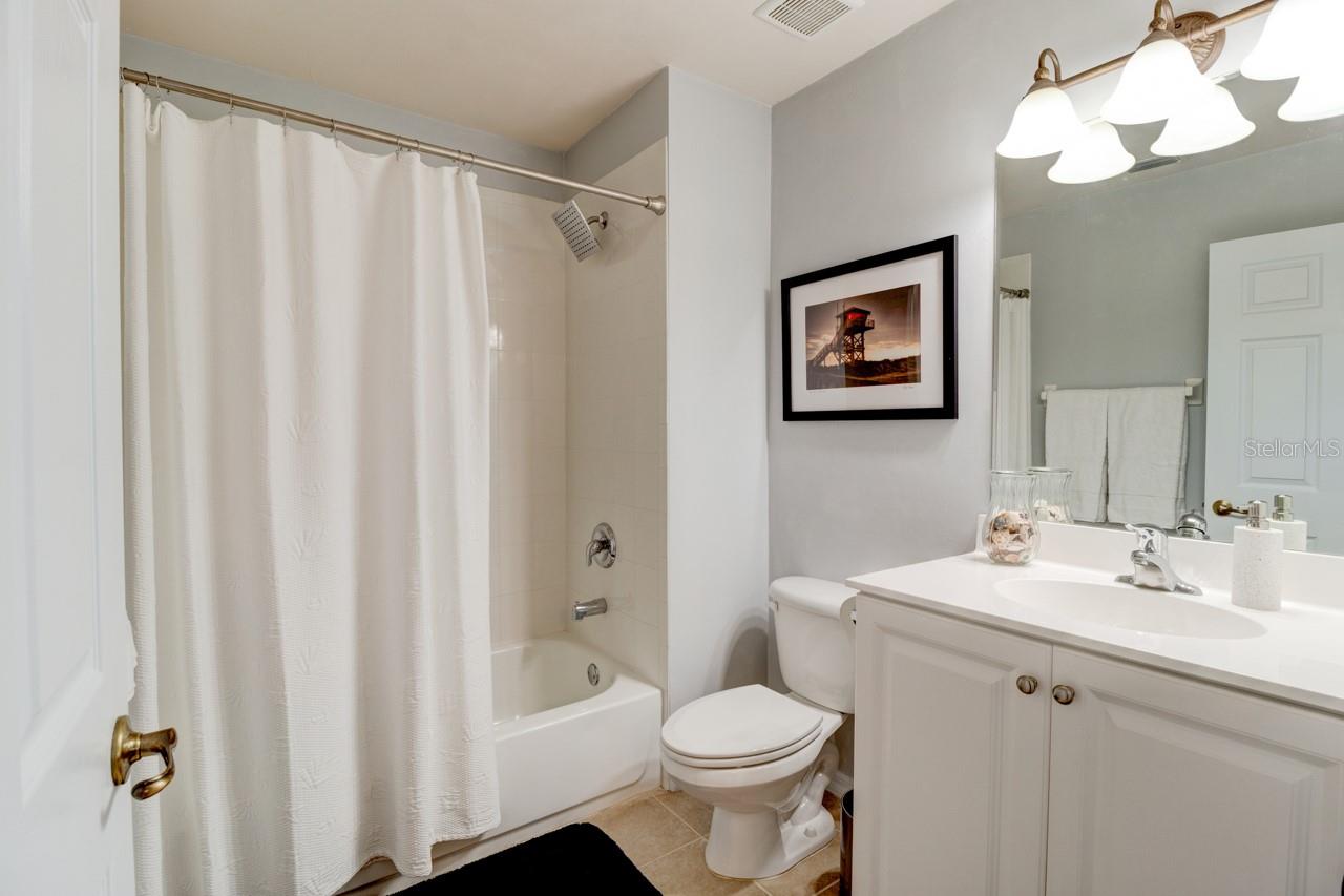 Venetian Bay Ph 1B Unit 01 - Residential