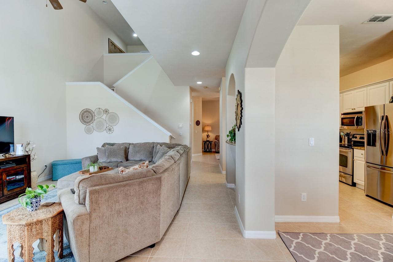 Venetian Bay Ph 1B Unit 01 - Residential