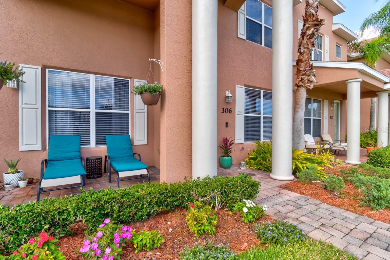 Venetian Bay Ph 1B Unit 01 - Residential