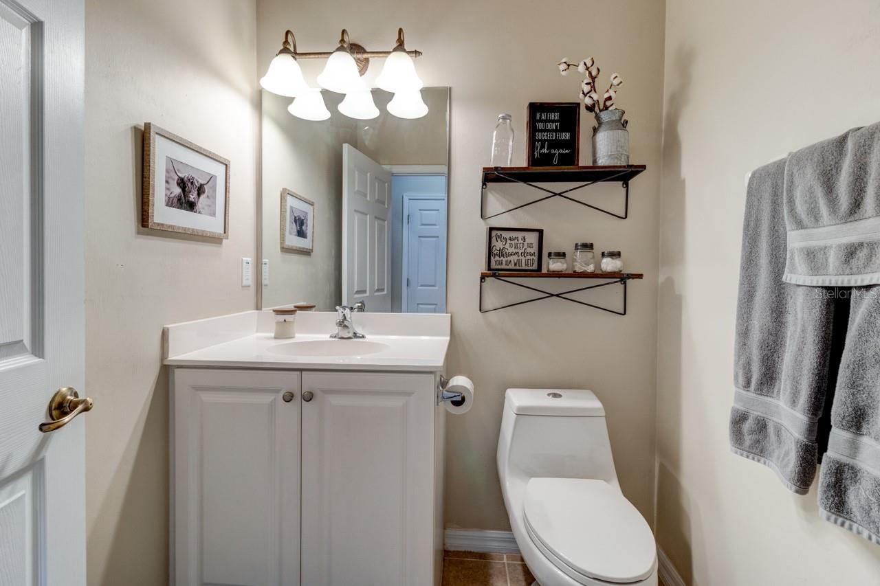 Venetian Bay Ph 1B Unit 01 - Residential