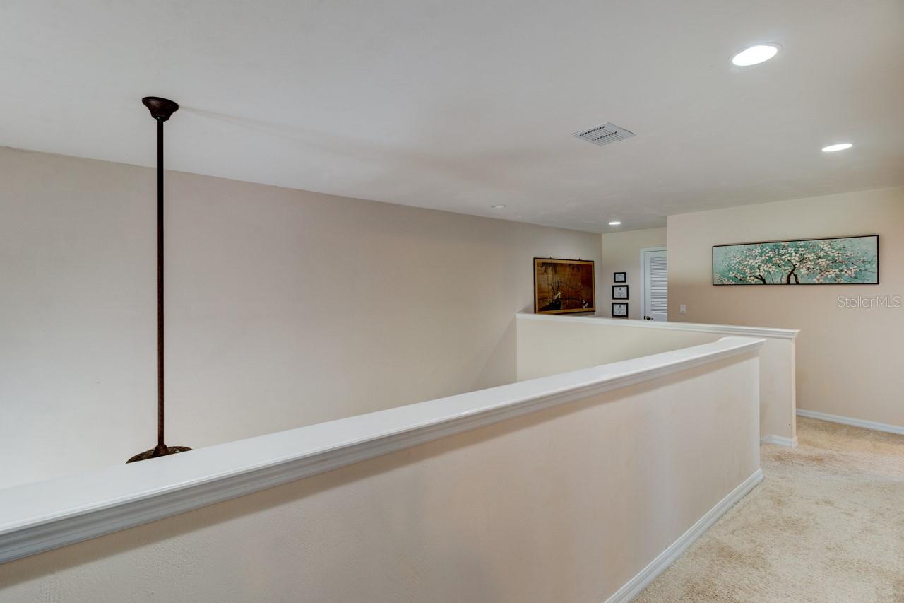 Venetian Bay Ph 1B Unit 01 - Residential