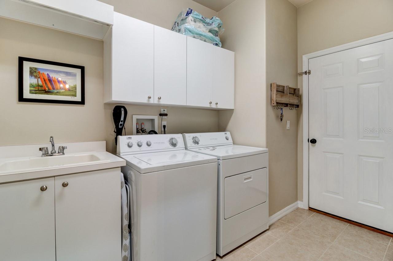 Venetian Bay Ph 1B Unit 01 - Residential