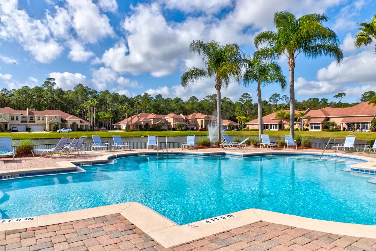 Venetian Bay Ph 1B Unit 01 - Residential