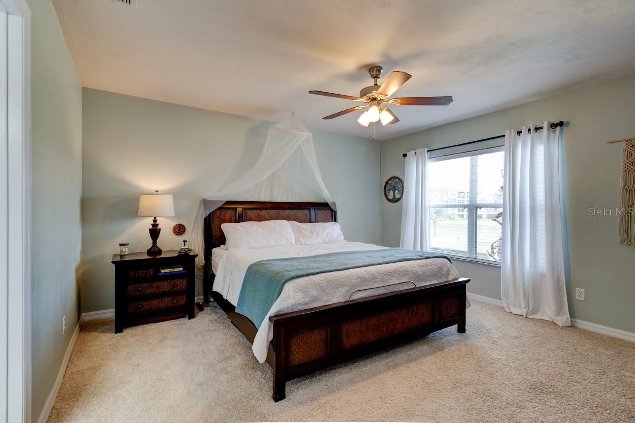 Venetian Bay Ph 1B Unit 01 - Residential