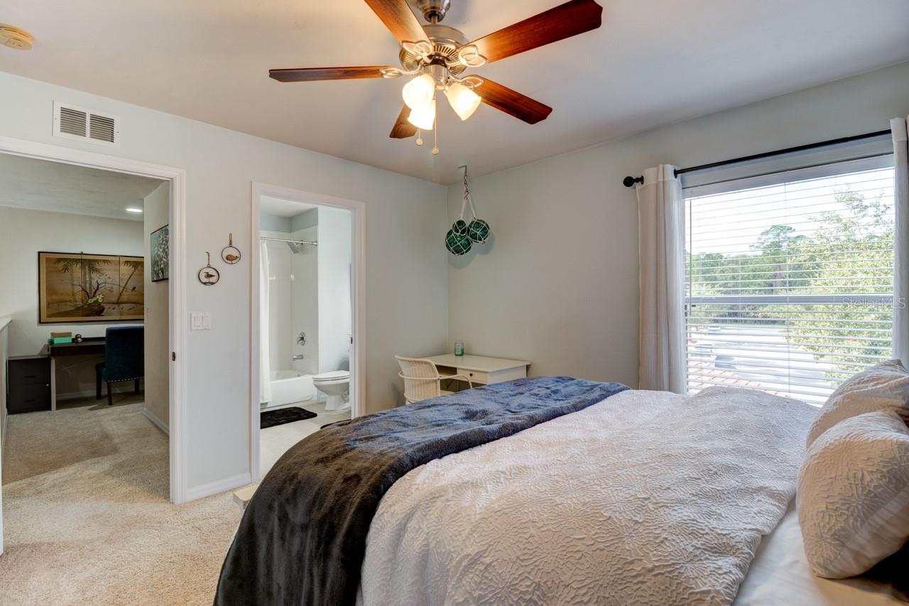 Venetian Bay Ph 1B Unit 01 - Residential