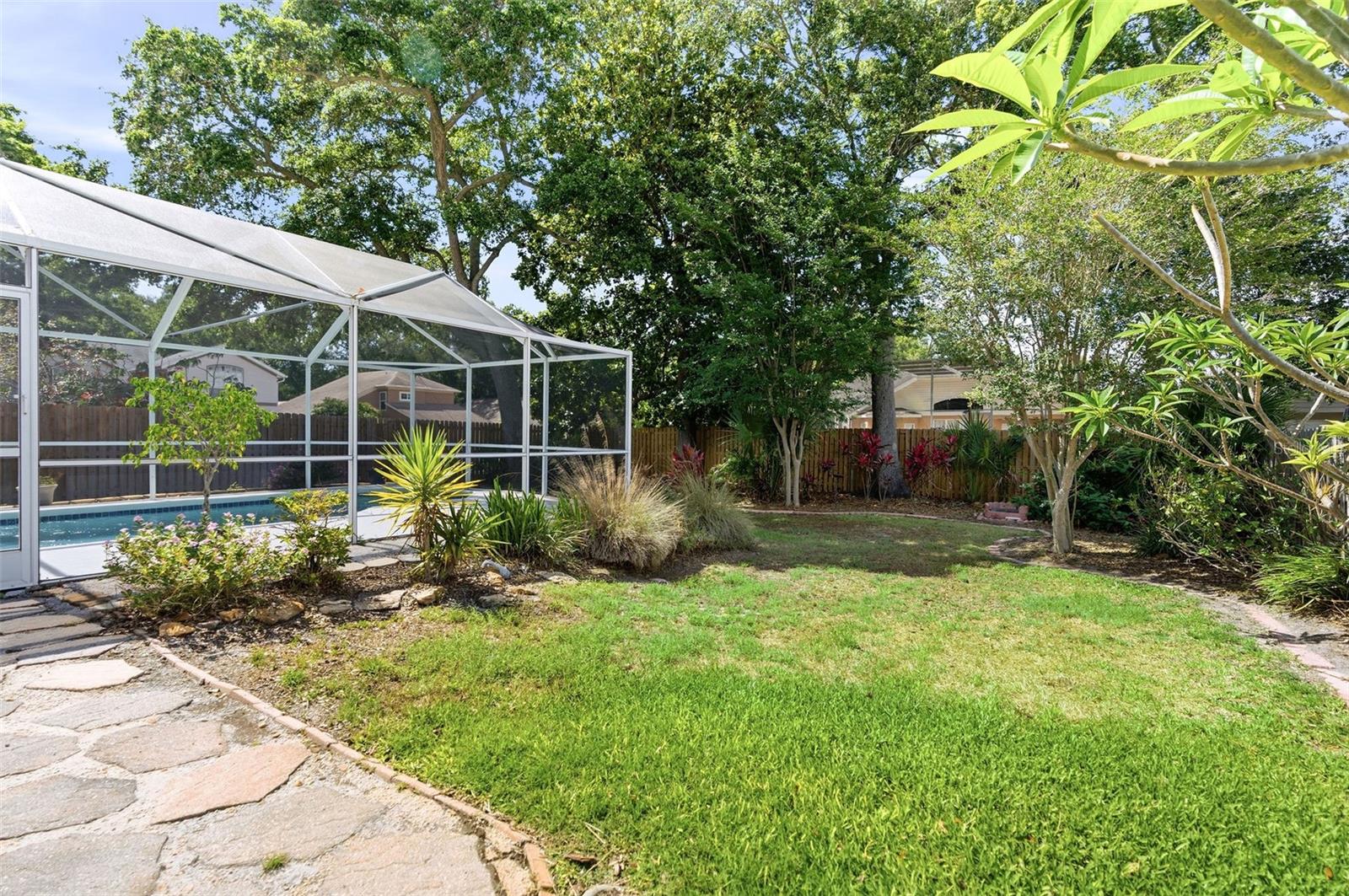 HIDDEN PINES AT COUNTRYSIDE - Residential