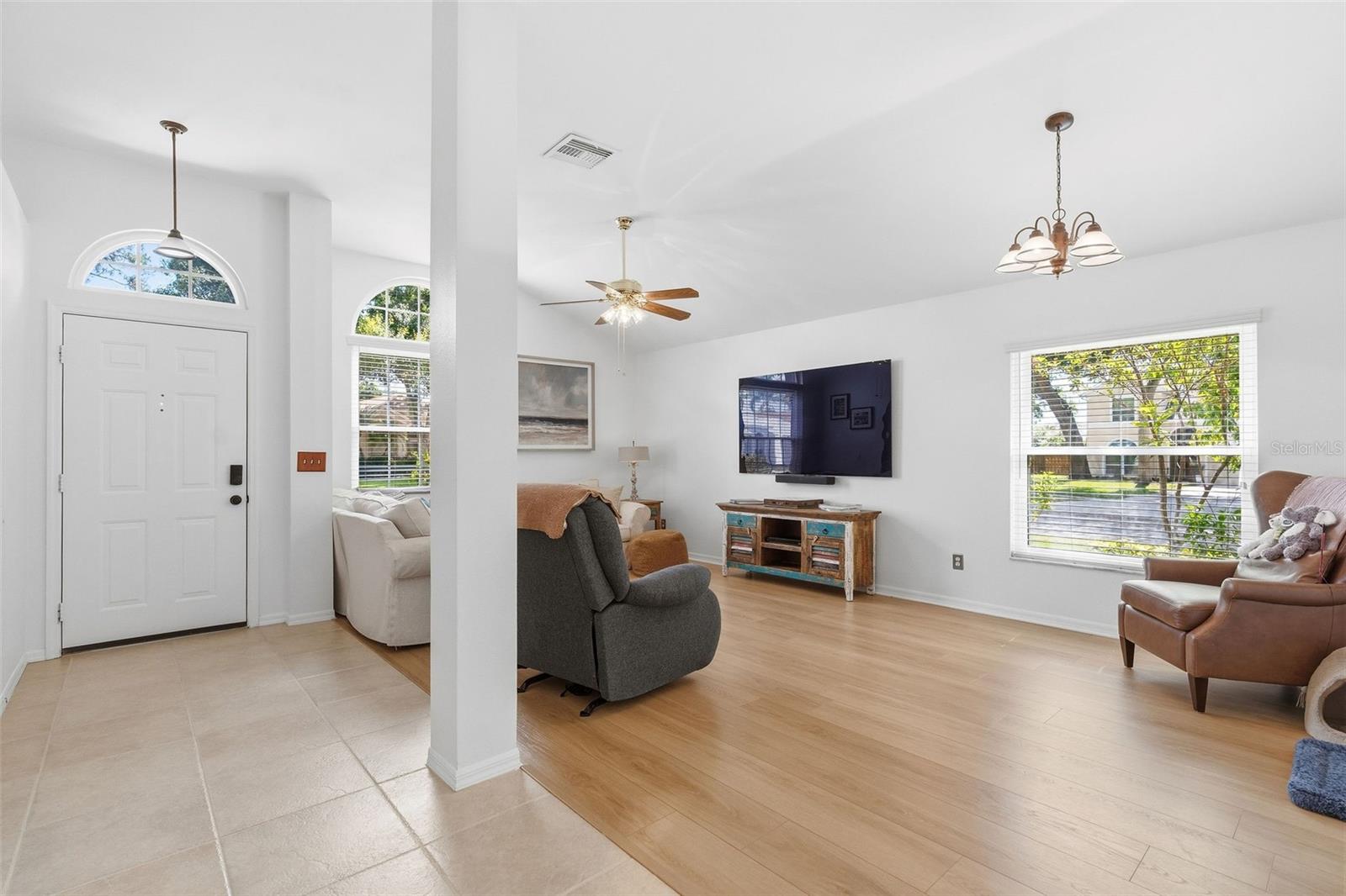 2468 HIDDEN PINES LANE