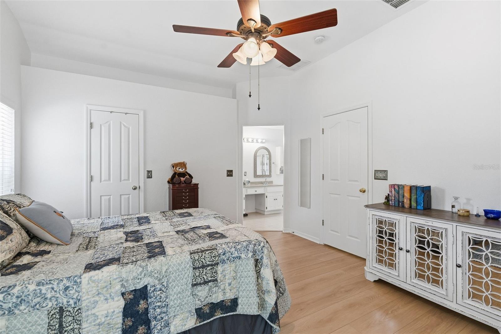 HIDDEN PINES AT COUNTRYSIDE - Residential