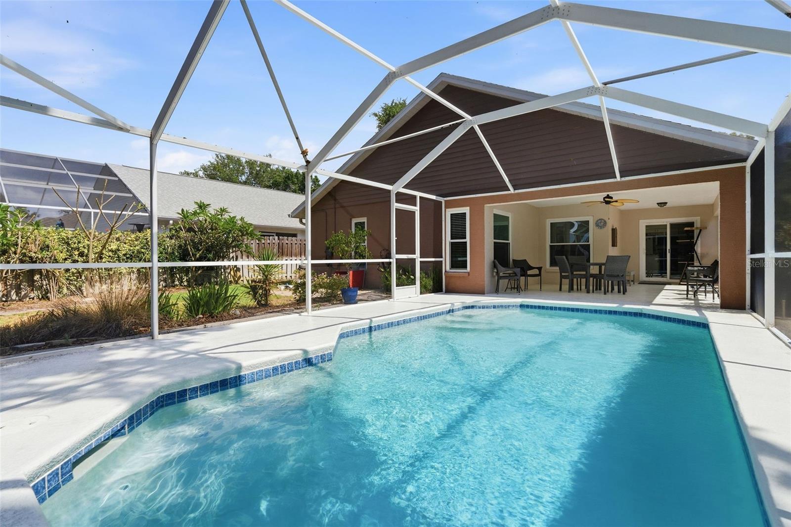 HIDDEN PINES AT COUNTRYSIDE - Residential