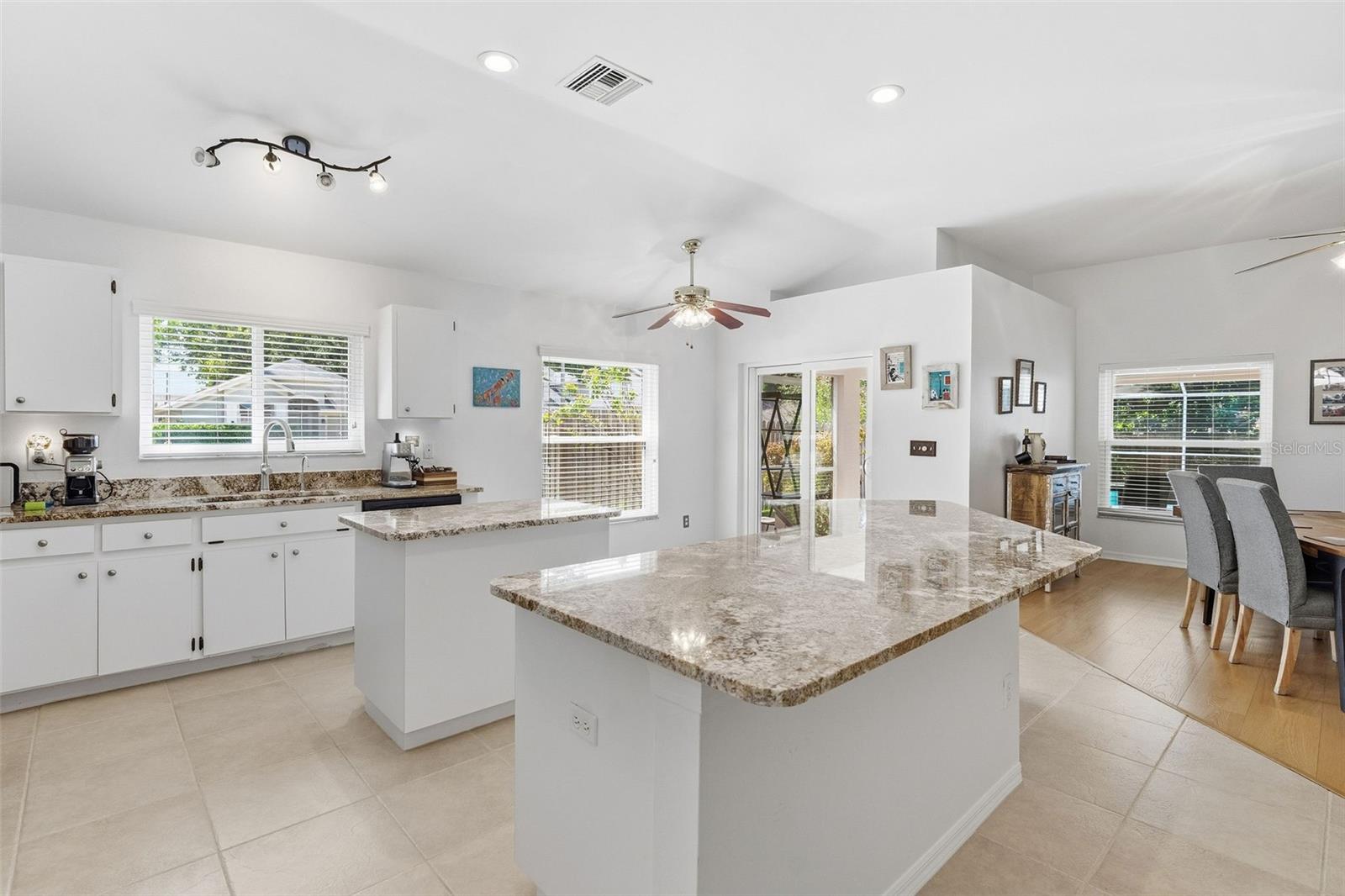 2468 HIDDEN PINES LANE