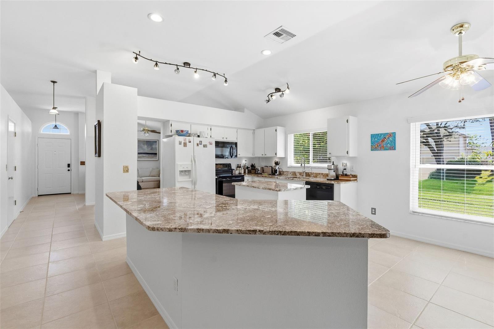 HIDDEN PINES AT COUNTRYSIDE - Residential