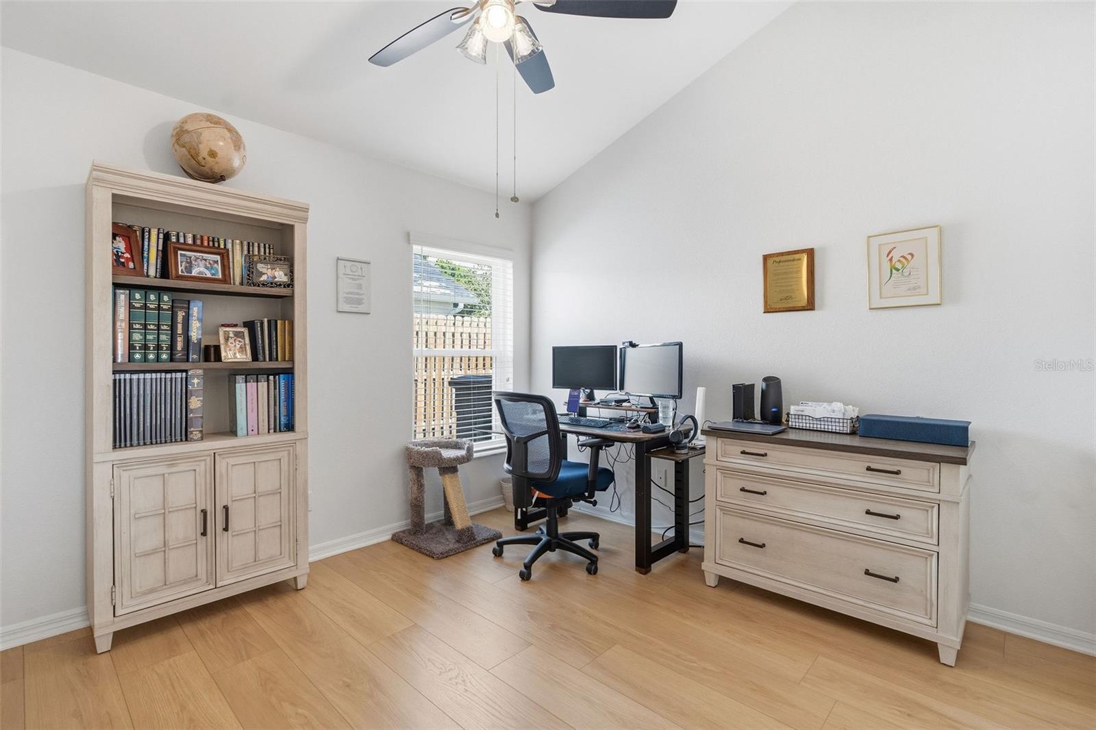 HIDDEN PINES AT COUNTRYSIDE - Residential