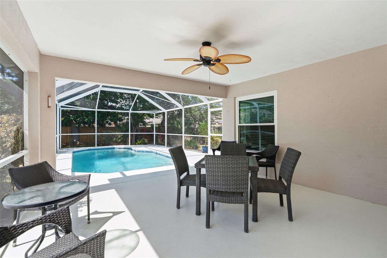 HIDDEN PINES AT COUNTRYSIDE - Residential