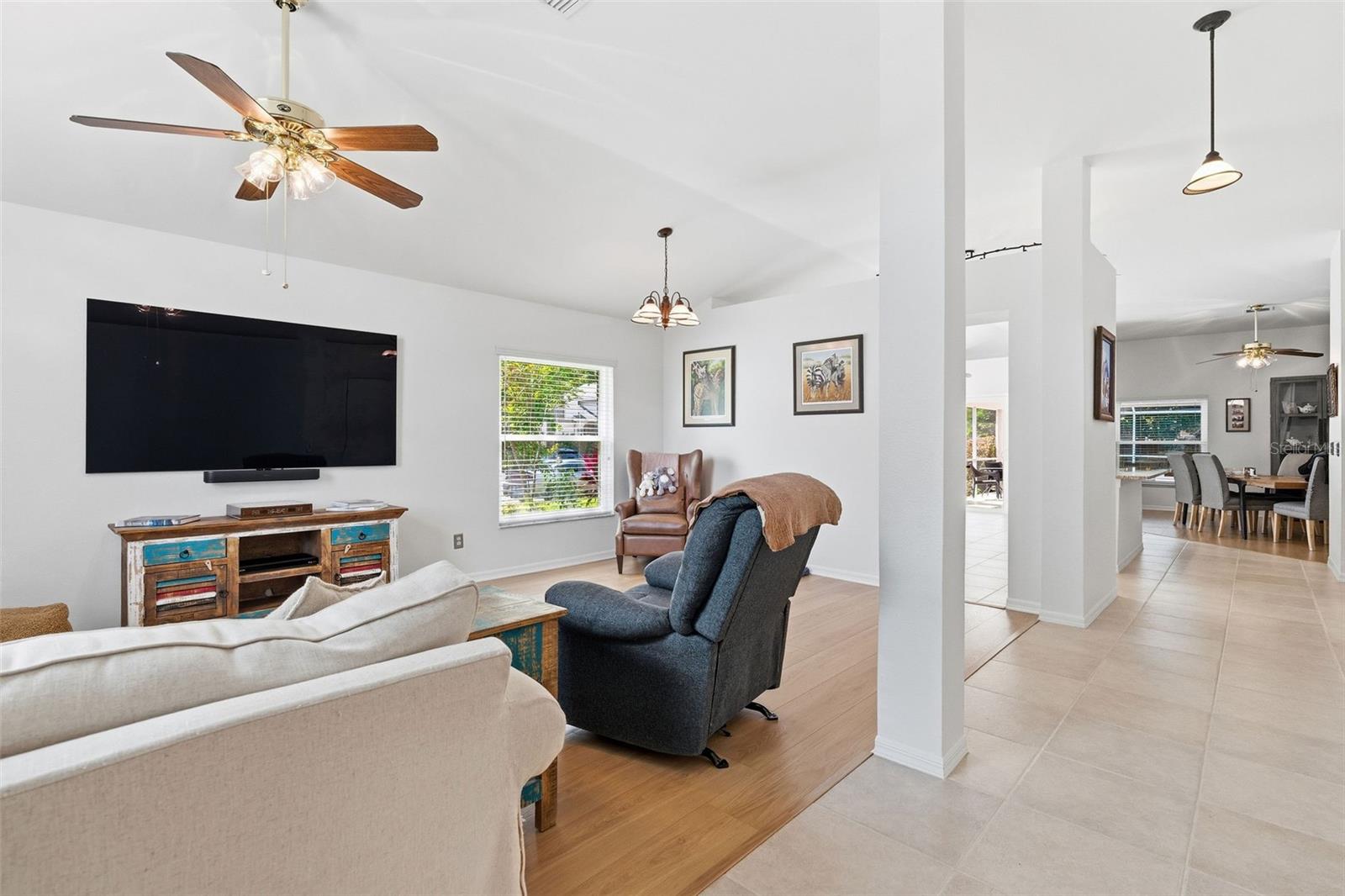 2468 HIDDEN PINES LANE