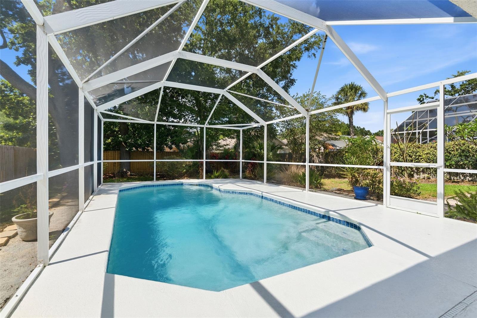 HIDDEN PINES AT COUNTRYSIDE - Residential