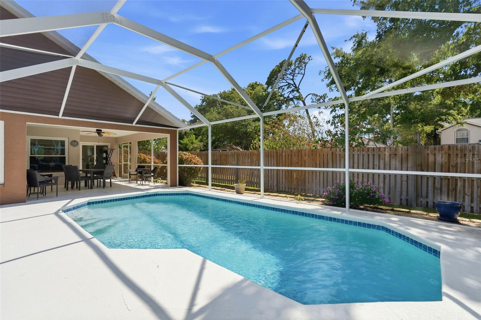 HIDDEN PINES AT COUNTRYSIDE - Residential