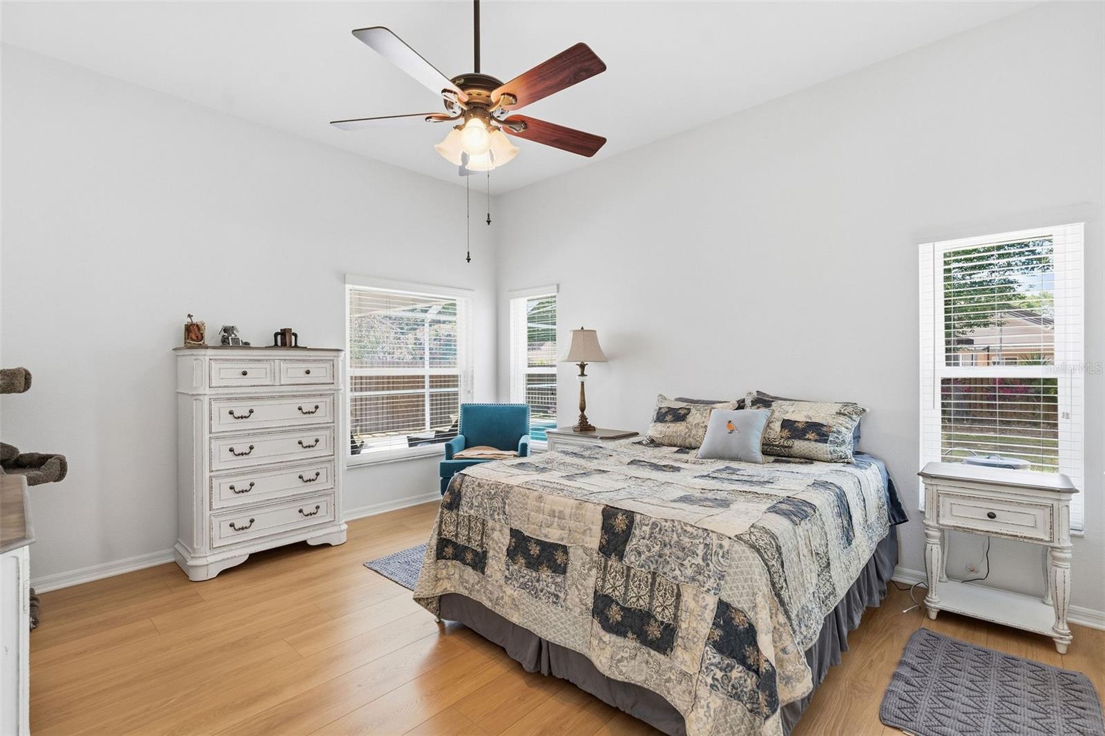 HIDDEN PINES AT COUNTRYSIDE - Residential