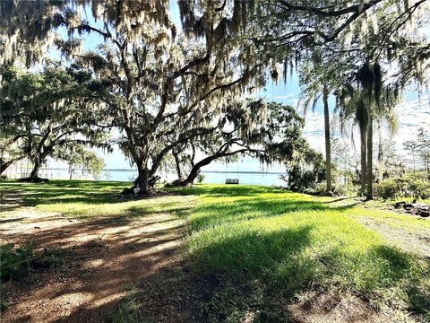 Tiny photo for 11045 Bronson Road, Clermont, FL 34711 (MLS # G5114155)