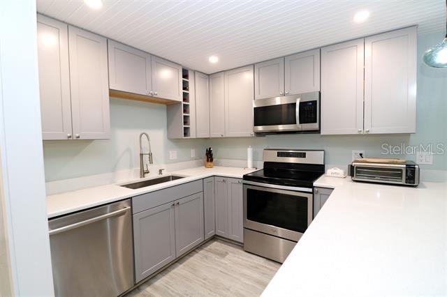 5 N OCEAN PALM VILLA N 5