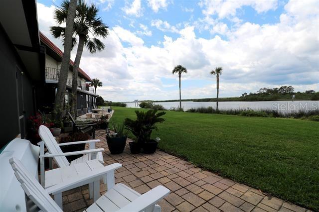 5 N OCEAN PALM VILLA N 5