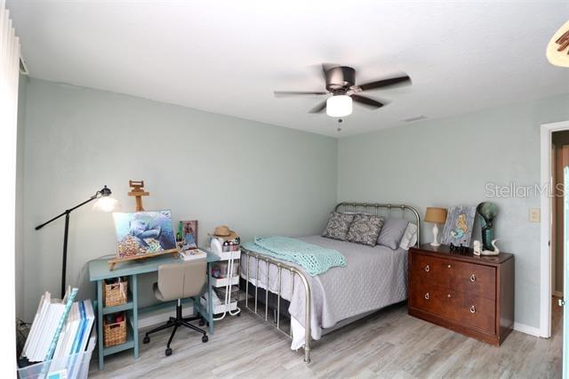 OCEAN PALM VILLA I A CONDO - Residential
