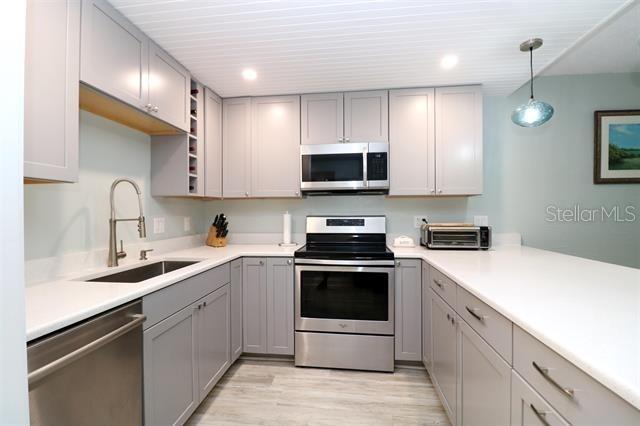 5 N OCEAN PALM VILLA N 5