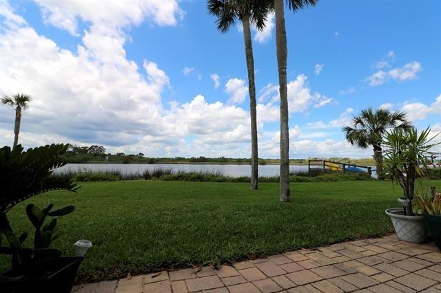 5 N OCEAN PALM VILLA N 5