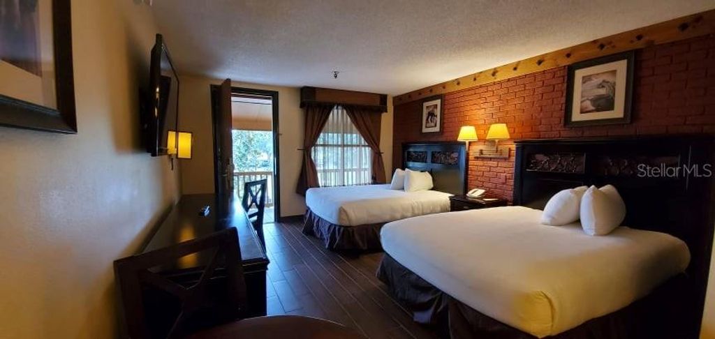 Photo of 3200 River Ranch Boulevard #225, River Ranch, FL 33867 (MLS # TB8466351)