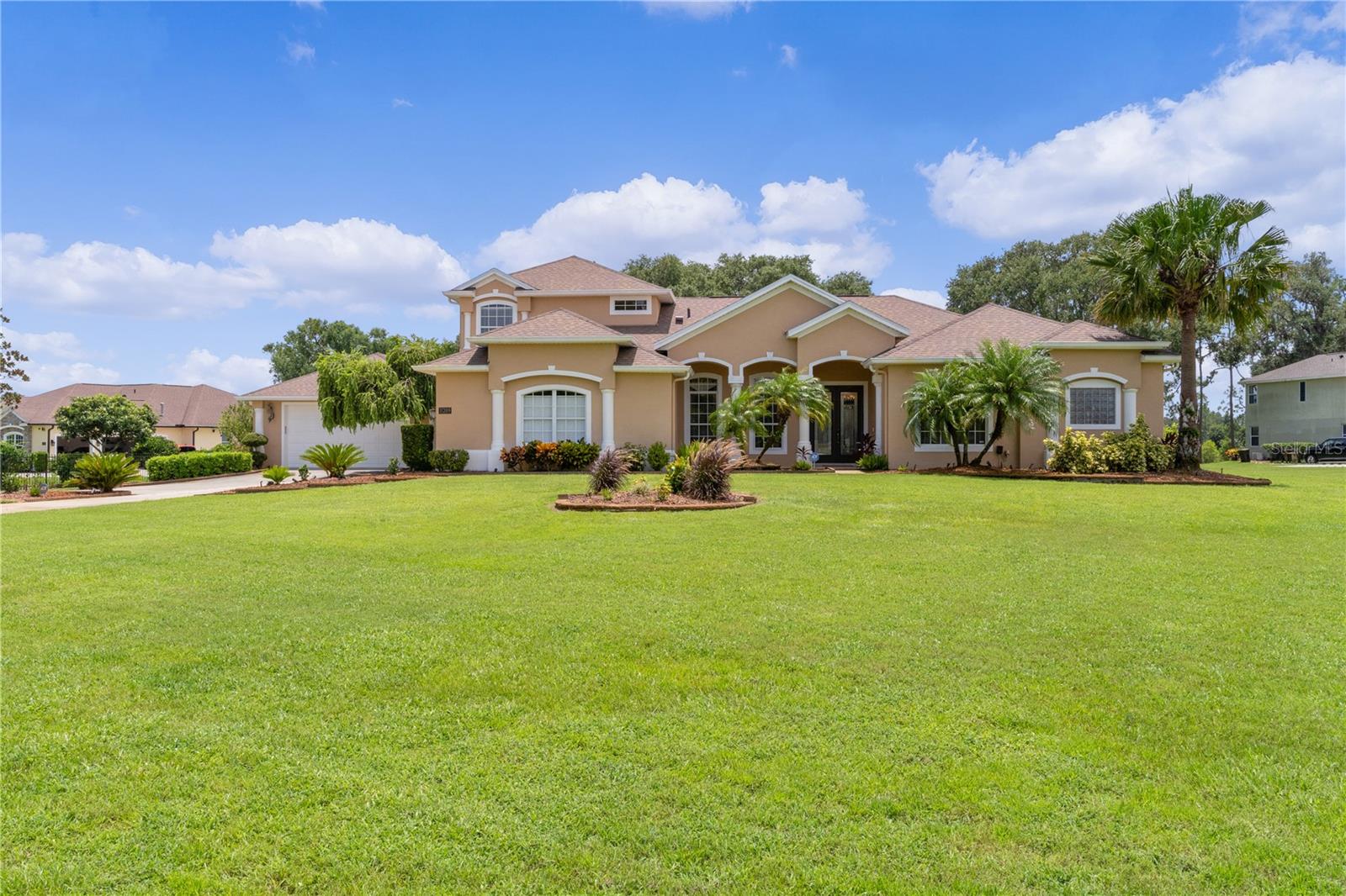 11209 ARROWTREE BLVD