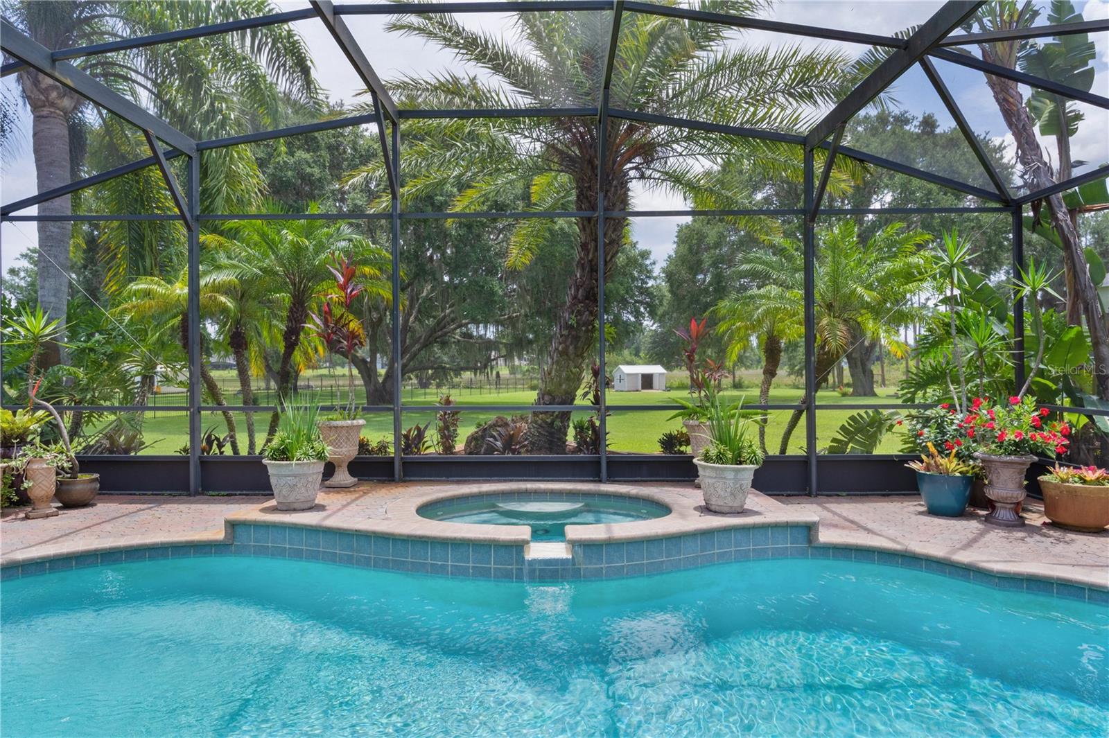 ARROWTREE RESERVE - Residential