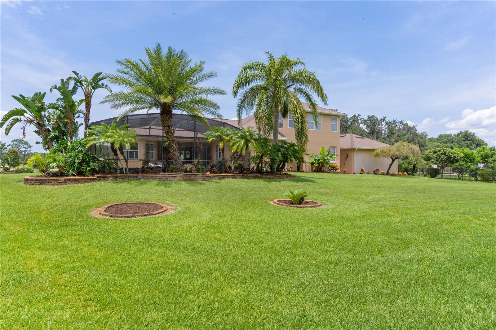 ARROWTREE RESERVE - Residential