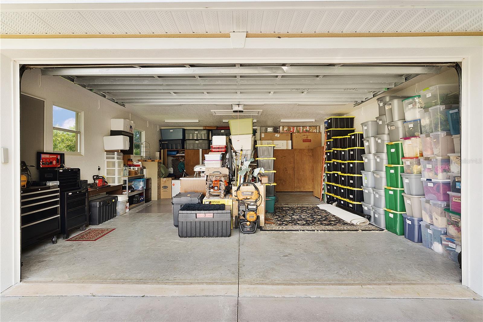 ARROWTREE RESERVE - Residential